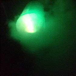 blinking lights gif|flashing headlights gif.